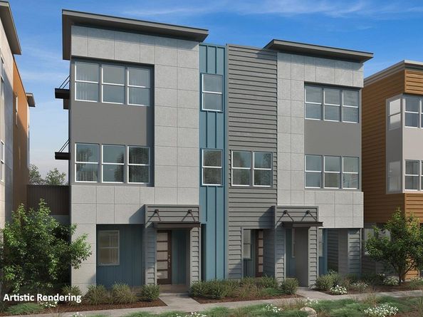 760 Coastal Ridge Lane, Daly City CA 94014