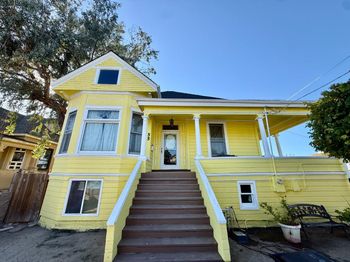 55 Willow Street