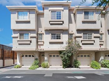 973 Wisteria Terrace