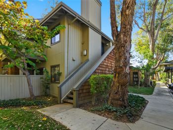 1913 La Terrace Circle