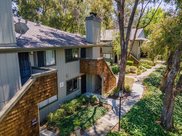 3202 La Terrace Circle, San Jose CA 95123