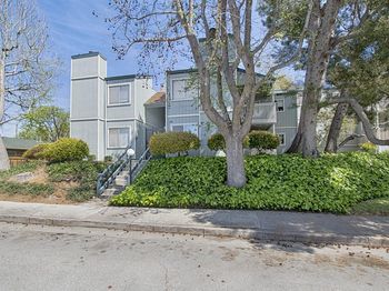 136 Canfield Avenue