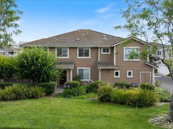 288 Diamond Way