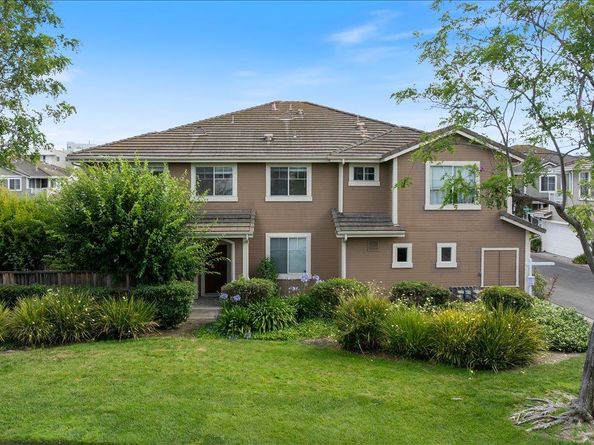 288 Diamond Way, Milpitas CA 95035