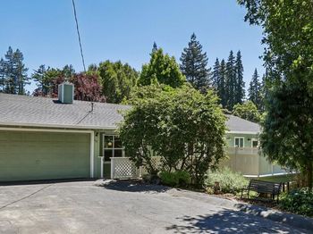155 Keller Drive