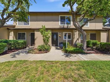 3341 Innerwick Lane