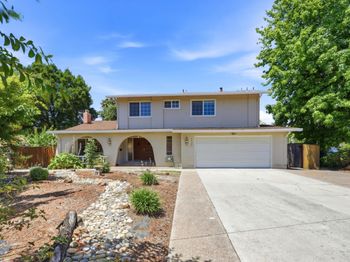 1156 Lansdale Court