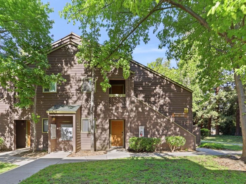 1211 Yarwood Court, San Jose CA 95128