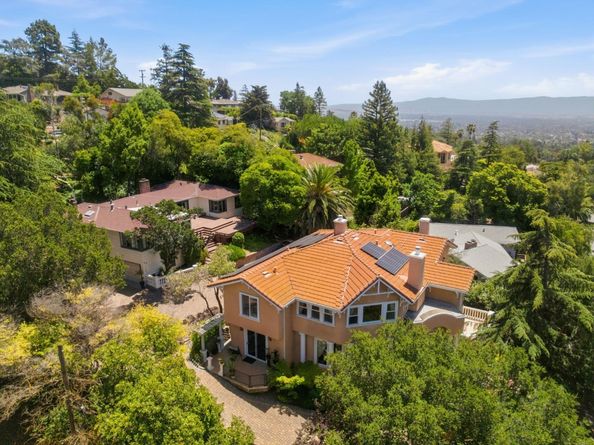 16220 Alum Rock Avenue, San Jose CA 95127