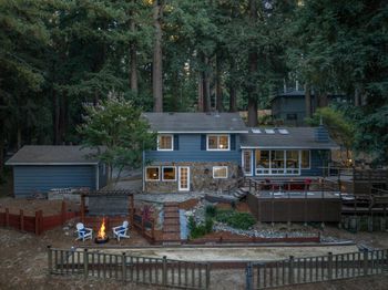 17275 Melody Lane