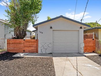 144 S 4th Street
