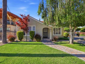 871 Paula Street