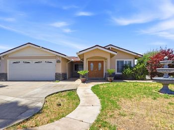 1347 Bertland Court