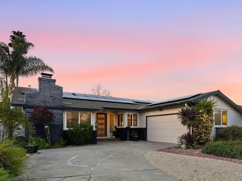 1523 Shaw Drive
