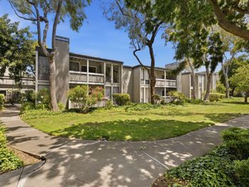 1151 Compass Lane