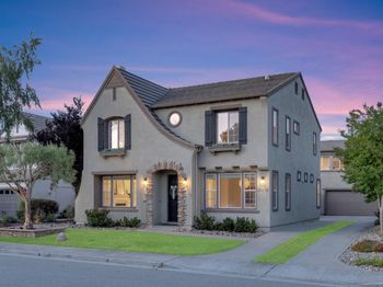 16845 Zinfandel Circle