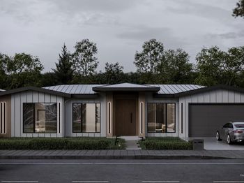 14685 Horseshoe Drive