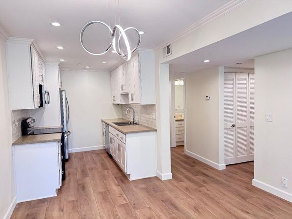 101 2nd Street 5, Los Altos CA 94022