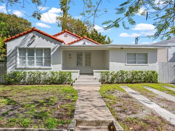 177 NE 47th St