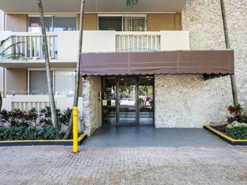 1800 Sans Souci Blvd