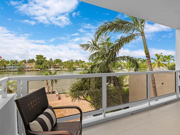 5700 Collins Ave 3J, Miami Beach FL 33140