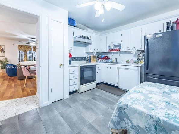 4751 NW 21st St 210, Lauderhill FL 33313