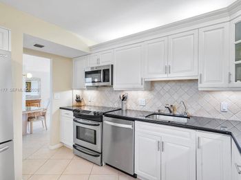 400 Ocean Trail Way