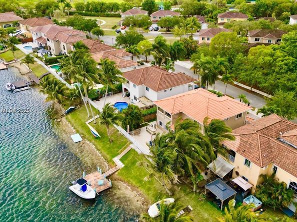 14241 SW 129th Ct, Miami FL 33186