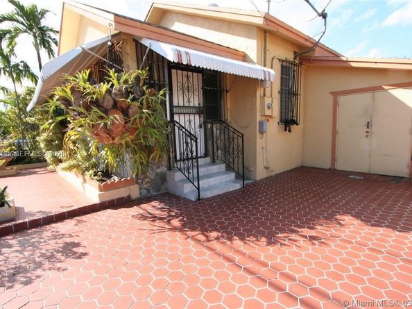 1119 SW 9th St, Miami FL 33130