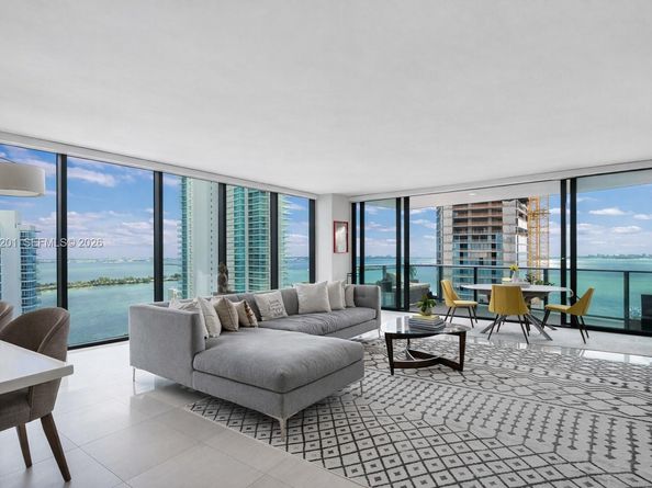 460 NE 28th St 1901, Miami FL 33137