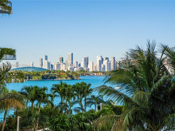 1330 West Ave 610, Miami Beach FL 33139