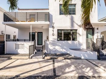 Undisclosed Address #A11901018