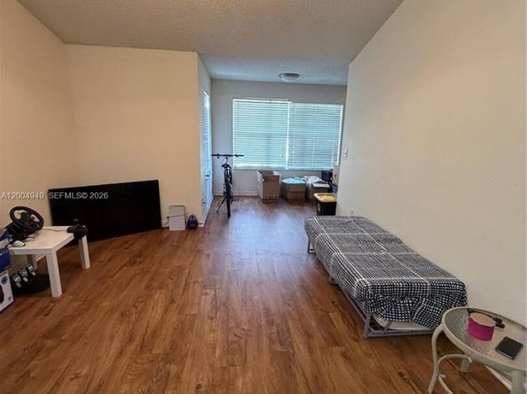 12950 Vista Isles Drive 424, Sunrise FL 33325
