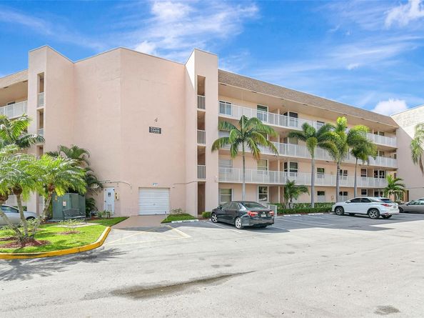 10456 NW 24th Pl 209, Sunrise FL 33322