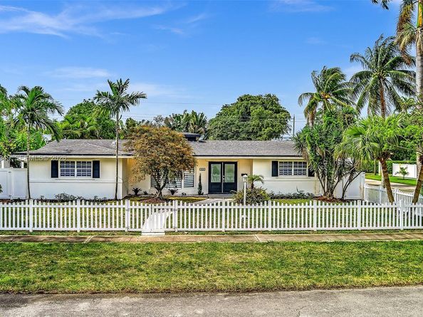 4024 Jefferson St, Hollywood FL 33021