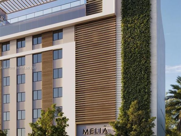 1136 SW 3rd Ave 609, Miami FL 33130