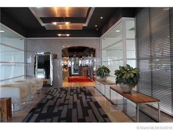 1402 Brickell Bay Dr