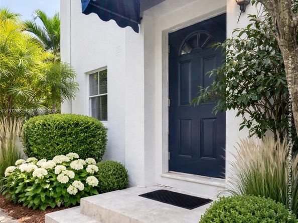 2976 Bird Ave 18, Miami FL 33133