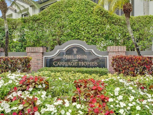 7525 NW 61st Ter 804, Parkland FL 33067