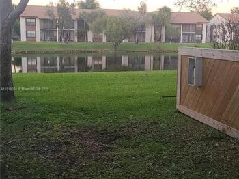 Undisclosed Address #A11919264