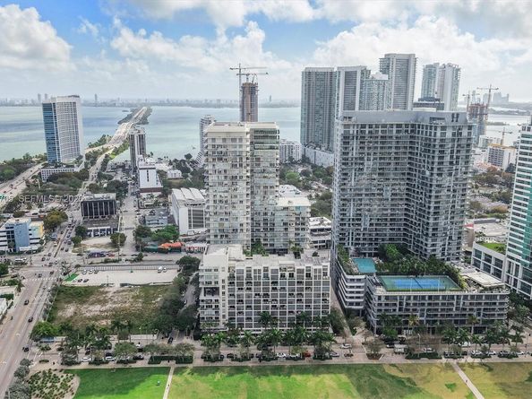 3470 E Coast Ave H0908, Miami FL 33137