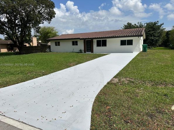 4830 SW 188th Ave, Southwest Ranches FL 33332