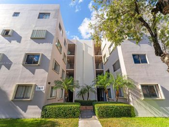 8650 SW 133rd Ave Rd