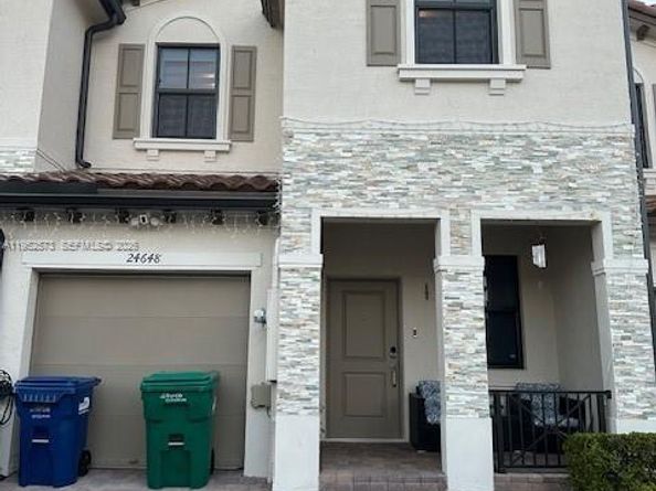 24684 SW 119th Pl, Homestead FL 33032