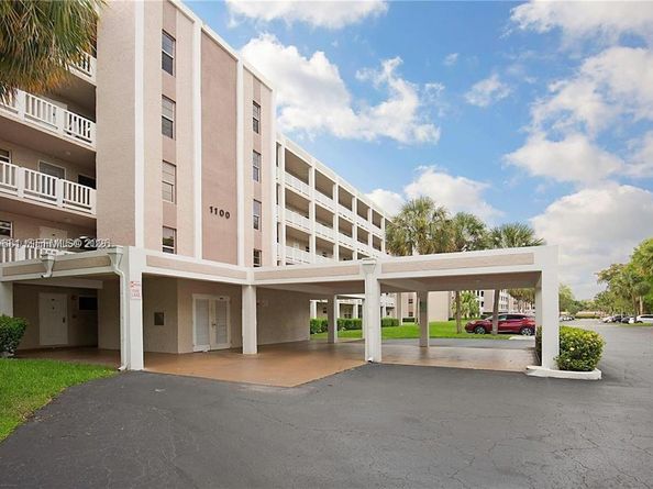 1100 NW 87th Ave 403, Coral Springs FL 33071