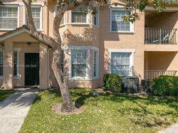 Undisclosed Address #A11957127