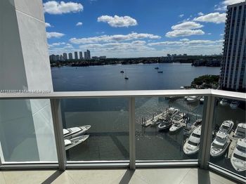 Undisclosed Address #A11528621