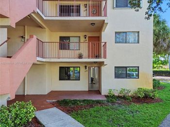 7451 NW 16th St