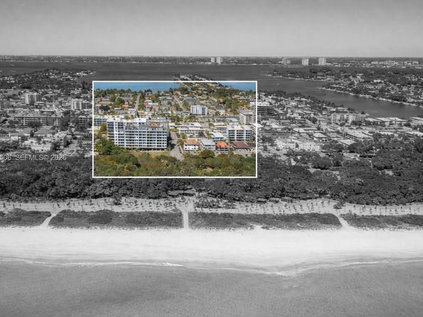 8233 Harding Ave 504, Miami Beach FL 33141
