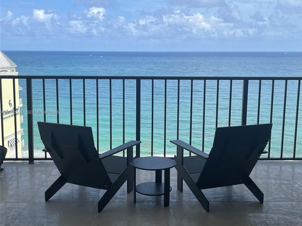 1905 N Ocean Blvd PHA, Fort Lauderdale FL 33305